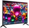 TV LG 43UA75006LA 43'' Smart 4K AI